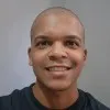 Nathanial Petersen