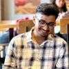 Aniket Chatterjee