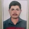 Sahil Dhammar