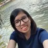 Yeoh Zhi Jing