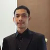Hisyam Fikri Zaman