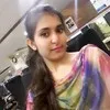 payal chaudhary