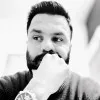 Tushal Paul