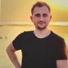 Dmytro Mykolenko