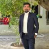 PRAVIN UBNARE
