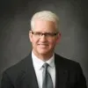 Scott Ingebrand