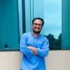 SREEJITH CP