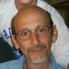 Bob Bivona