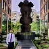 Kartik Chouhan
