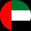 abdullah Btheeb
