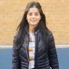 Deepa Lamichhane