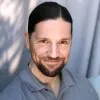 Dylan Miller