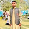 SEO Shahzaib