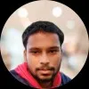 Prabhanshu Vikram