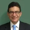 Louis Vidotto