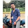 Vaibhav Borse