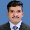Jobin George