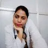 Arafat Nahid Siddiqui