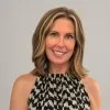 Stephanie Newman