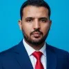 Hamdan Alawlaqy