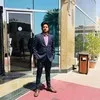 GURDEEP PATNI