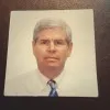 Chuck Heikenen