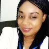 Yantche Josette Marie Paul Colombe
