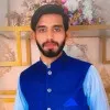 Usama Ansari