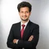 Rishabh Patil