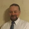 kevin taylor