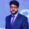 Zeeshan Asani