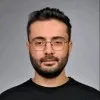 Batuhan Kızılkan