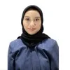 Alika Sekar Kinanti