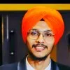 Ashpreet Singh Virk
