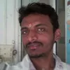 Elayaraja Thangarasu