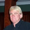 Terry Gilbert