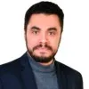 Mohamed Abdelaziz