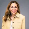 Margo Pisa