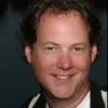 Marc Morris