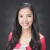 Richie Panganiban