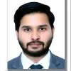 Kartikeya Chaturvedi
