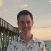Brandon Lischefski