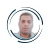 Mahamed Fawzy