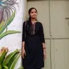 ATHIRA