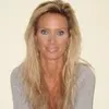 Shelly Geary