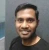 Bharath Kumar