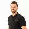 Ryan Kilosky