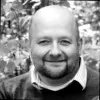 Stephen Hatcher