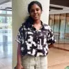 Athira