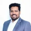 Ajay Arbale